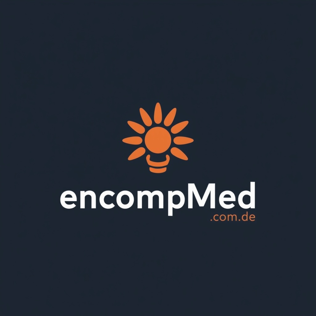 Encompmed